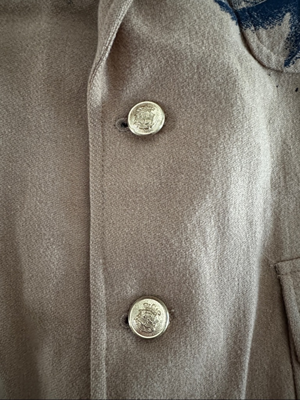 Libertine - Picture 6 of 14